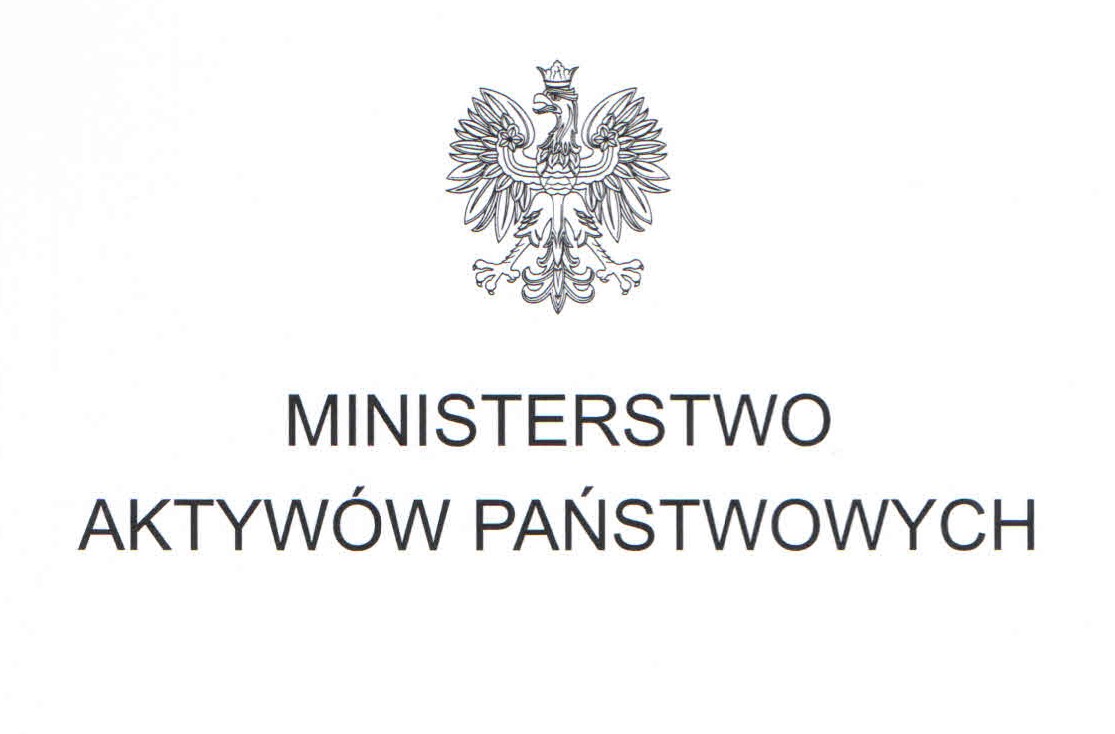 You are currently viewing Życzenia świąteczne Ministerstwa Aktywów Państwowych
