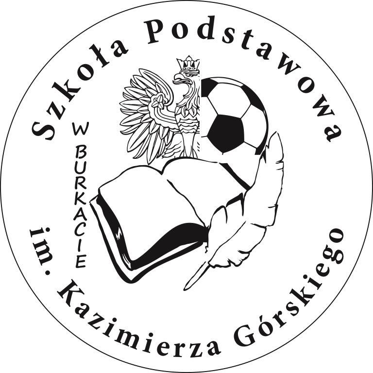 You are currently viewing Poświęcenie Sztandaru Szkoły Podstawowej im. Kazimierza Górskiego w Burkacie – 2 czerwca 2023