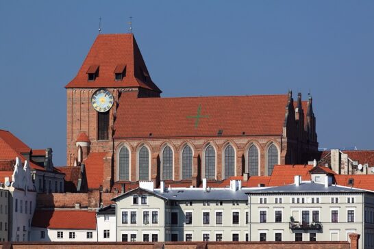 Słowo Biskupów na Niedzielę Dobrego Pasterza
