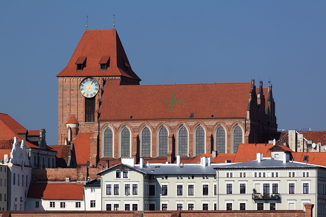 You are currently viewing Słowo Biskupów na Niedzielę Dobrego Pasterza