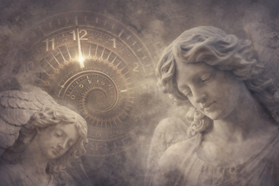 Zmarła + Anna Rostek z Burkatu