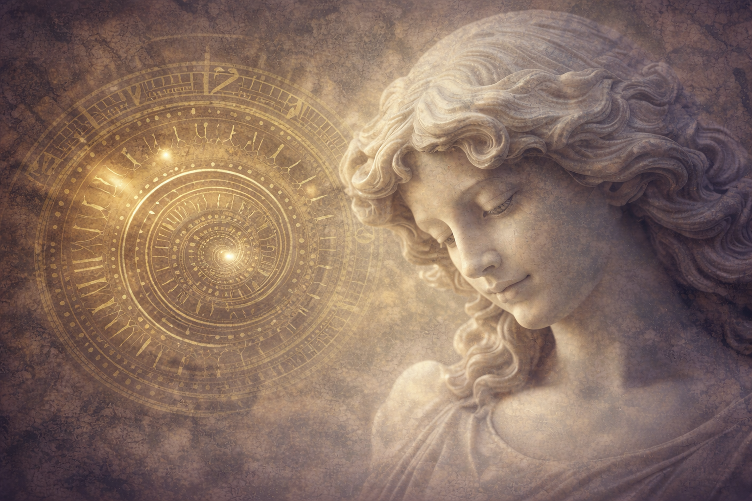 You are currently viewing + Zmarł Tomasz Zielski z Pożar